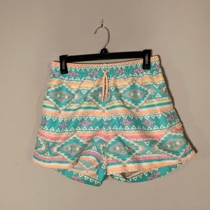 Chubbies Swimsuit